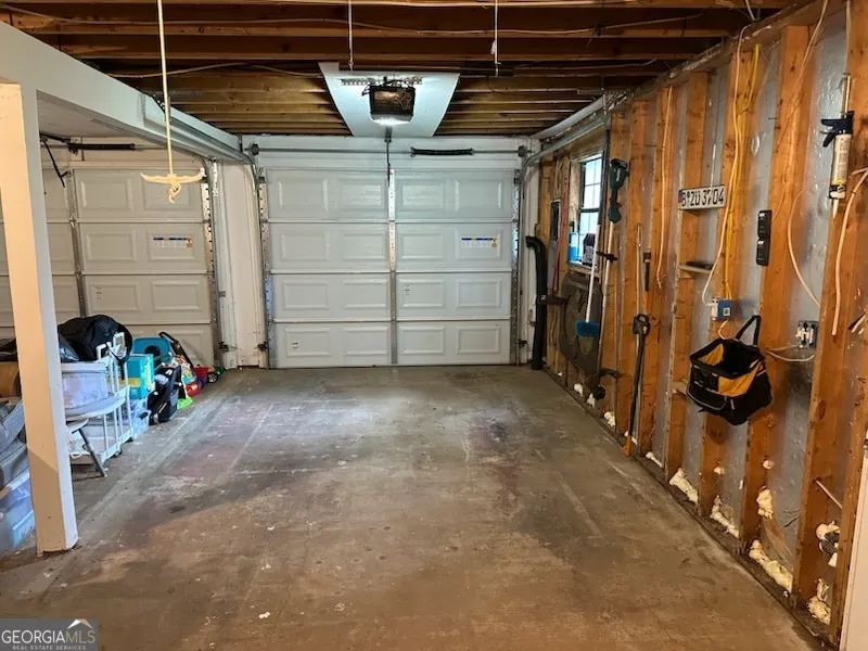 3296 Old Concord RD SE Smyrna, GA 30082