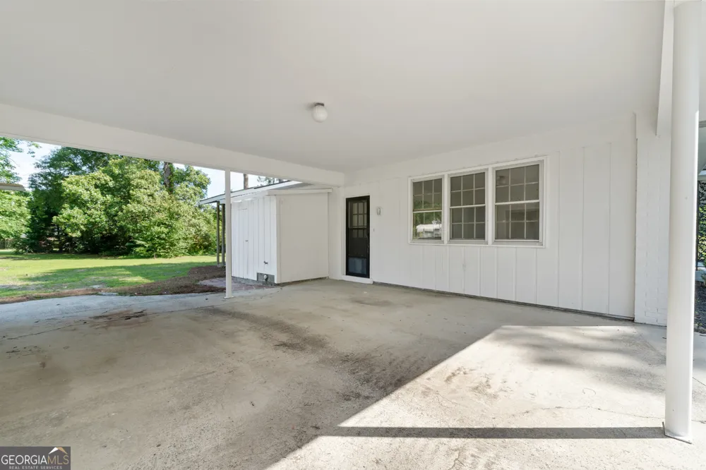223 Brookwood DR Dublin, GA 31021
