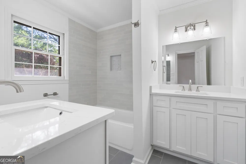 223 Brookwood DR Dublin, GA 31021