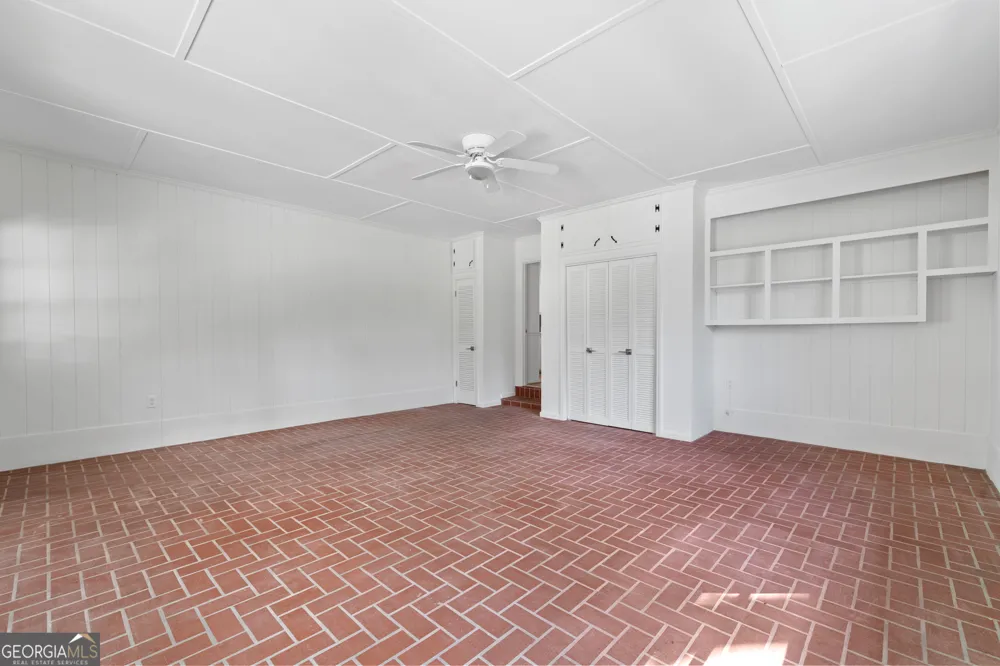 223 Brookwood DR Dublin, GA 31021