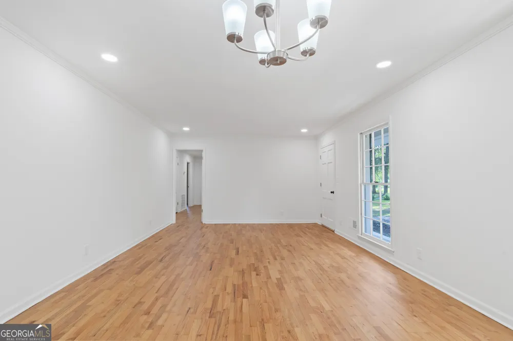 223 Brookwood DR Dublin, GA 31021