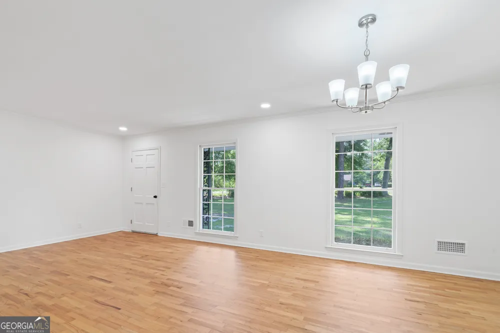 223 Brookwood DR Dublin, GA 31021