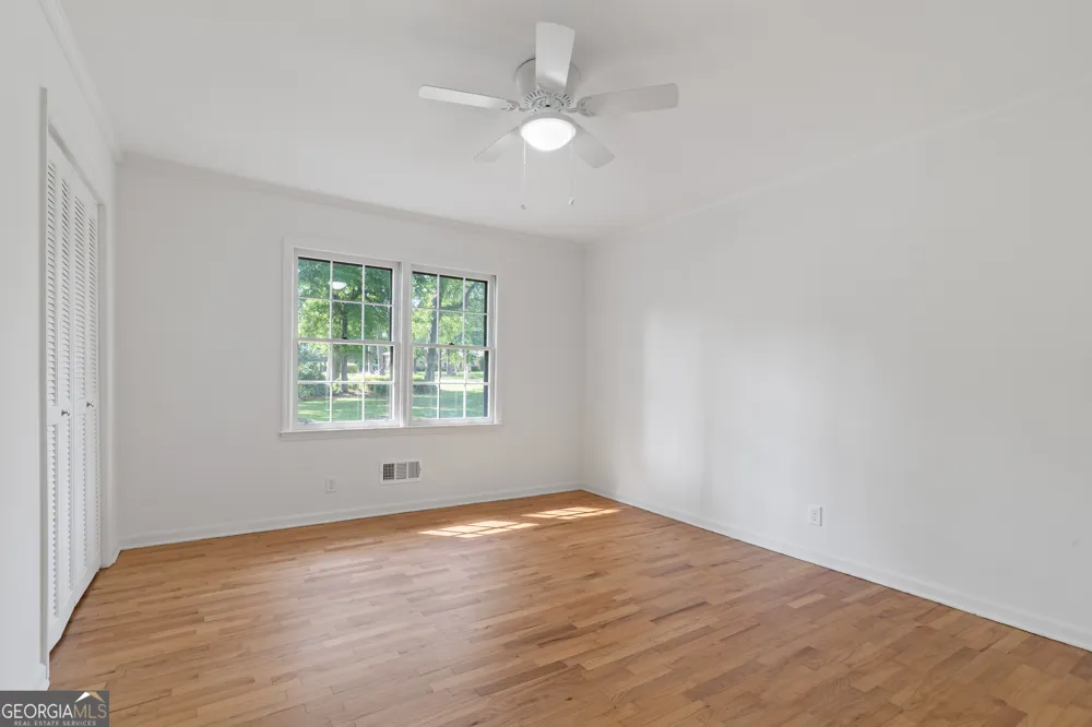 223 Brookwood DR Dublin, GA 31021