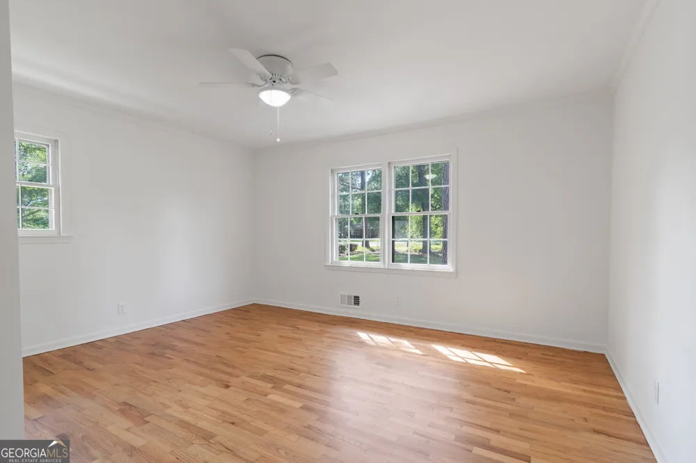 223 Brookwood DR Dublin, GA 31021