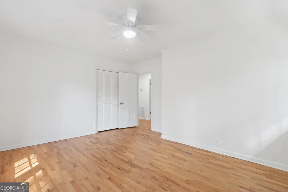 223 Brookwood DR Dublin, GA 31021