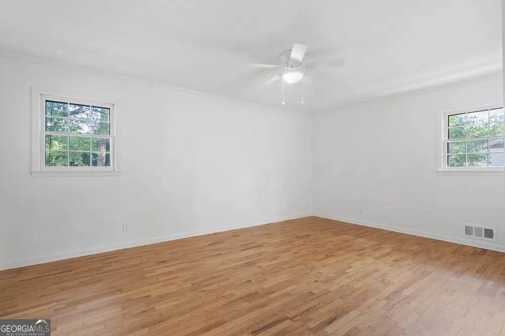 223 Brookwood DR Dublin, GA 31021