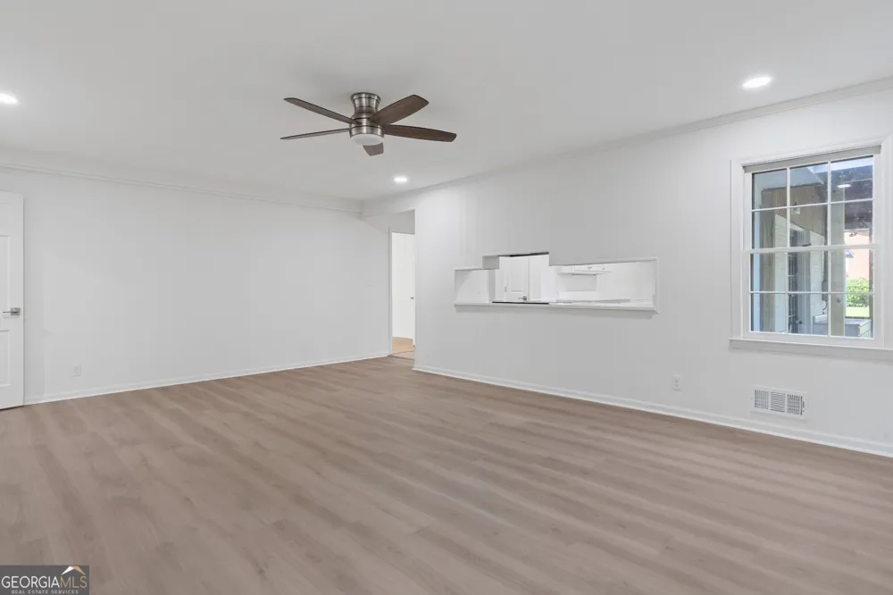 223 Brookwood DR Dublin, GA 31021