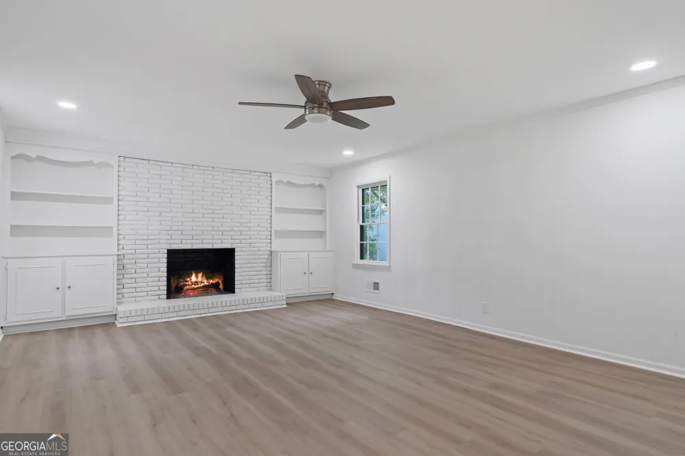 223 Brookwood DR Dublin, GA 31021