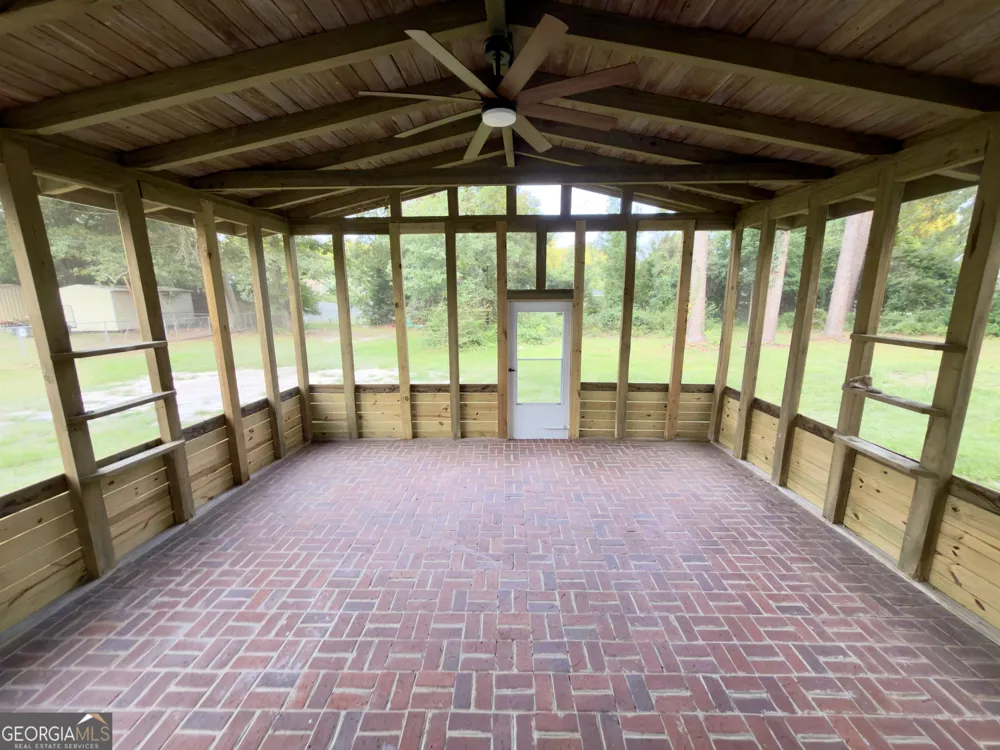 223 Brookwood DR Dublin, GA 31021