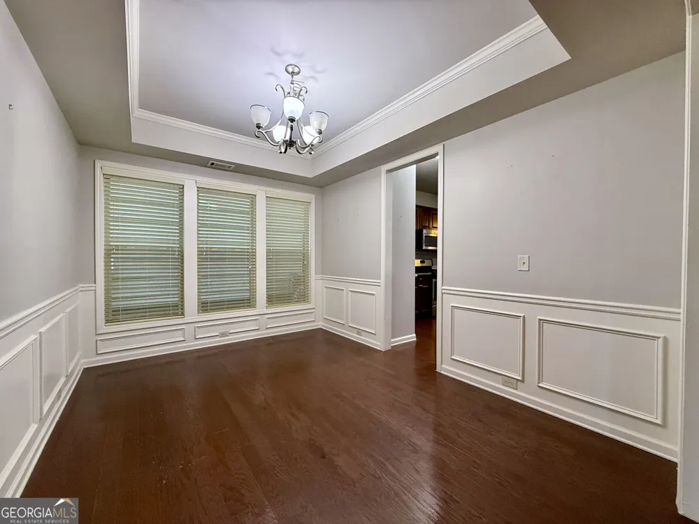 5115 Breezewood CIR Alpharetta, GA 30004
