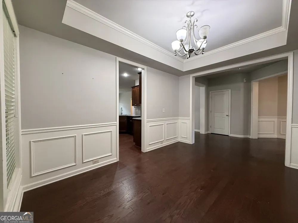 5115 Breezewood CIR Alpharetta, GA 30004