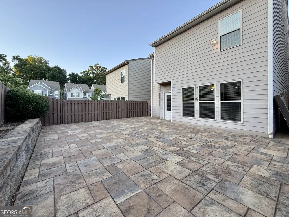 5115 Breezewood CIR Alpharetta, GA 30004