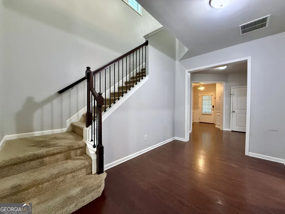 5115 Breezewood CIR Alpharetta, GA 30004