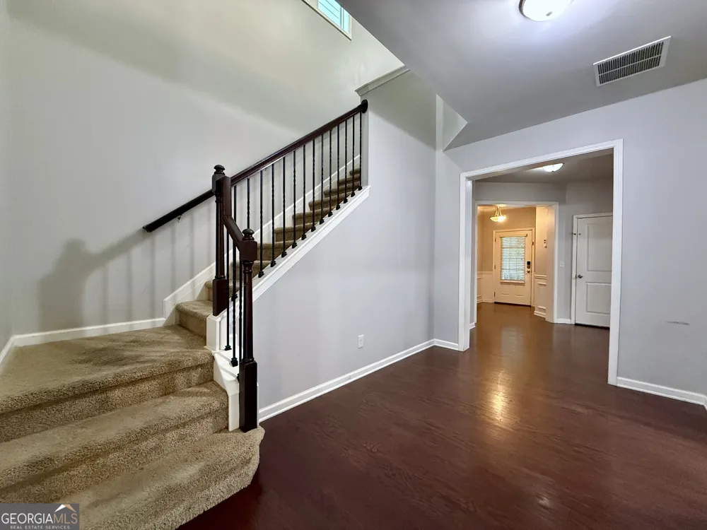 5115 Breezewood CIR Alpharetta, GA 30004