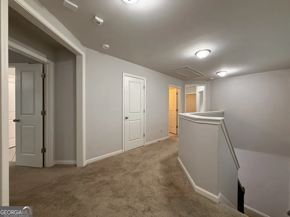 5115 Breezewood CIR Alpharetta, GA 30004