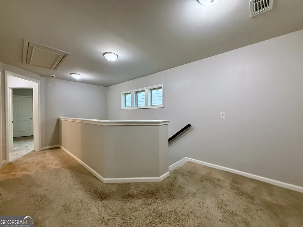 5115 Breezewood CIR Alpharetta, GA 30004