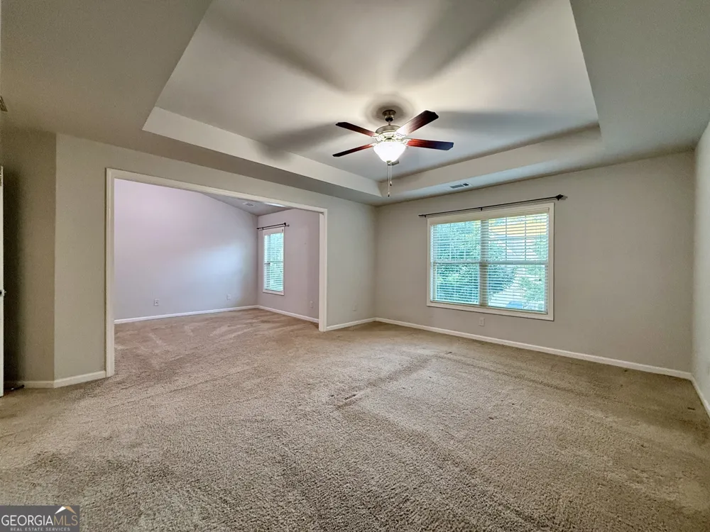 5115 Breezewood CIR Alpharetta, GA 30004