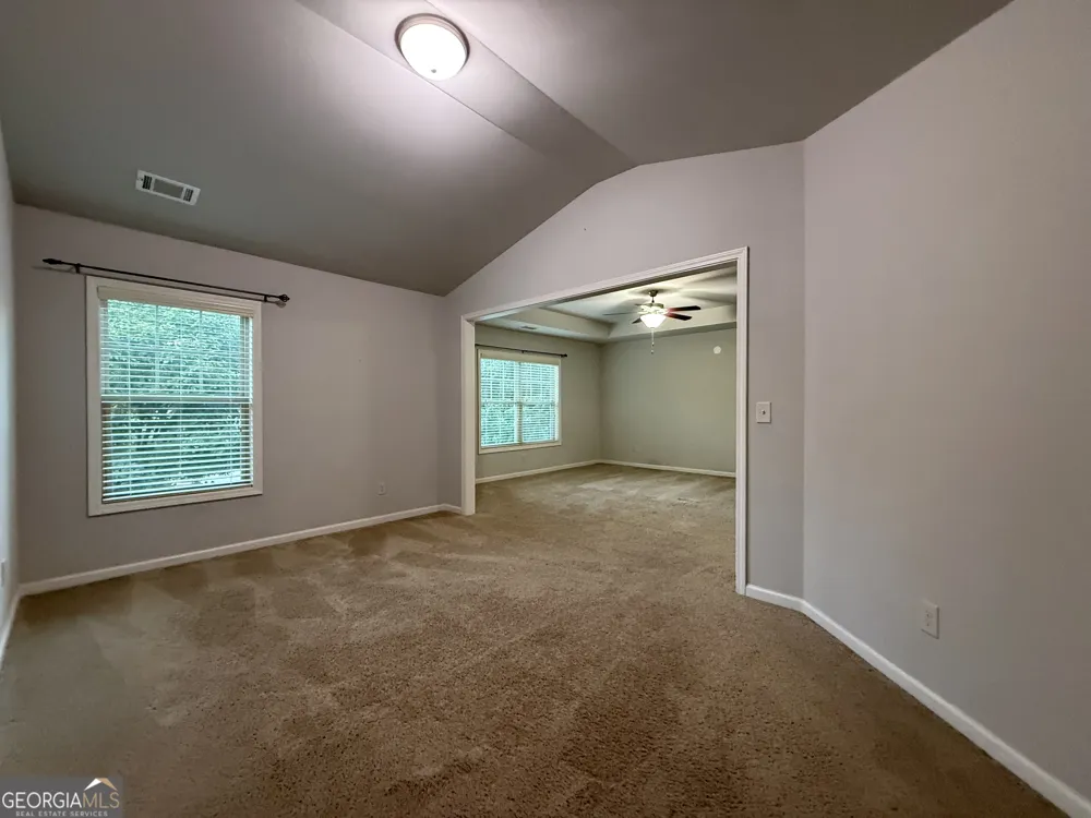 5115 Breezewood CIR Alpharetta, GA 30004