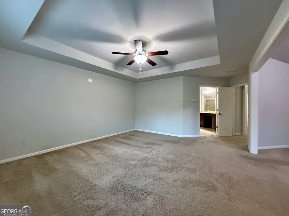 5115 Breezewood CIR Alpharetta, GA 30004
