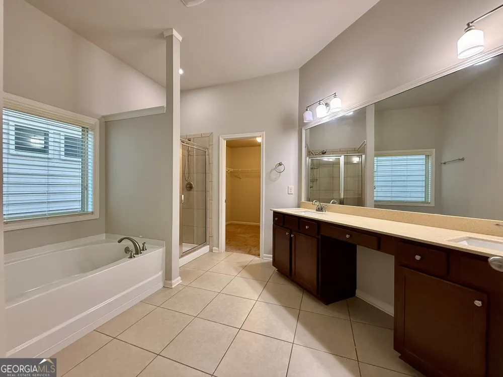 5115 Breezewood CIR Alpharetta, GA 30004