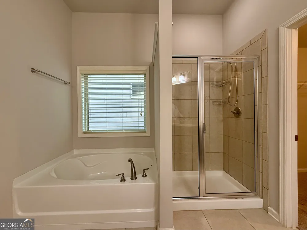5115 Breezewood CIR Alpharetta, GA 30004