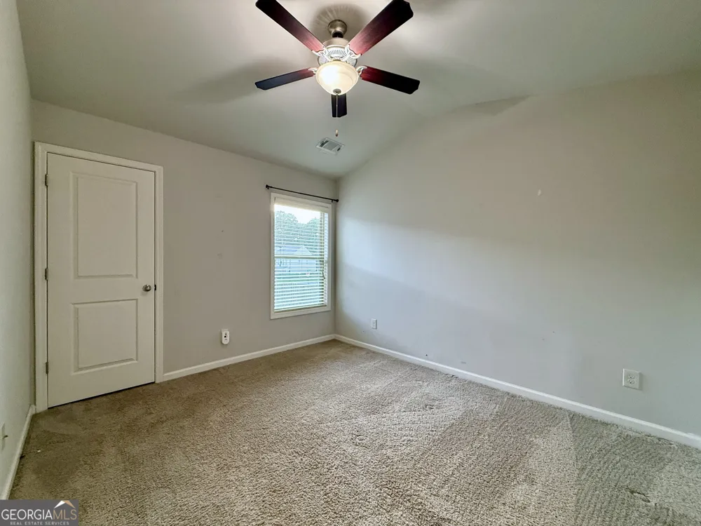5115 Breezewood CIR Alpharetta, GA 30004