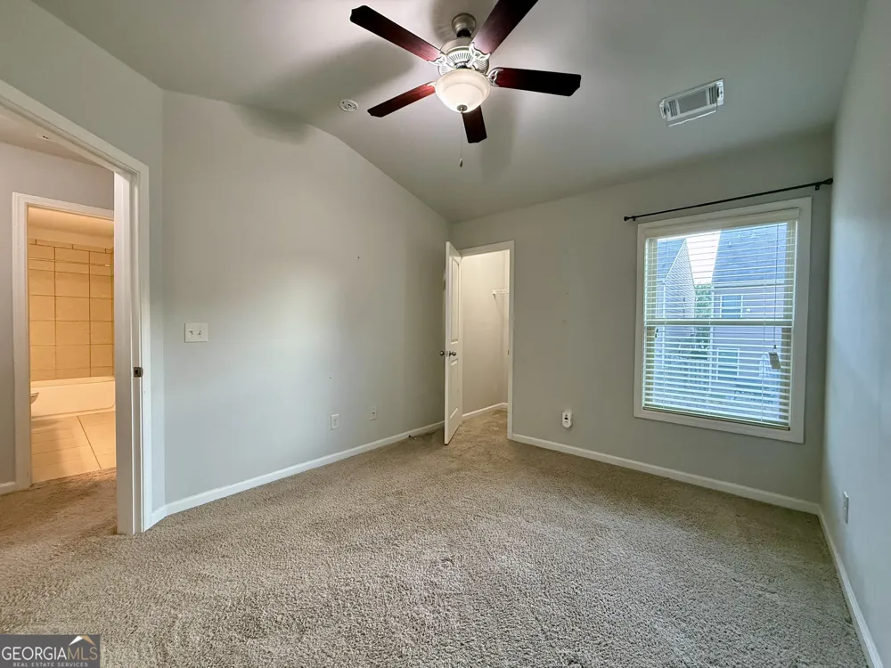 5115 Breezewood CIR Alpharetta, GA 30004
