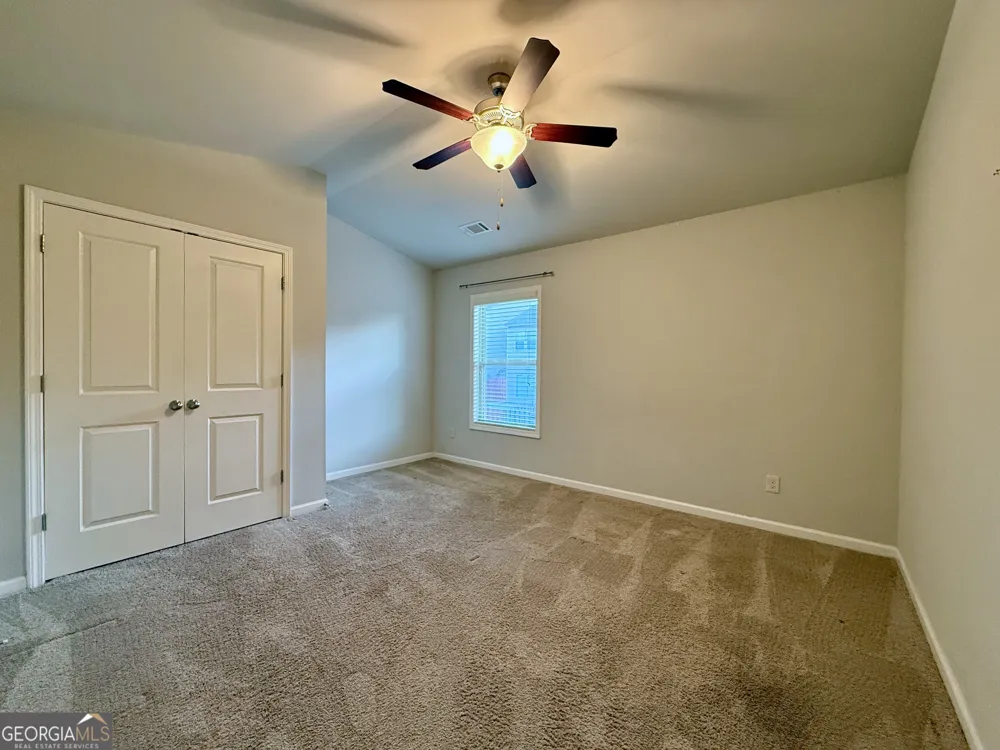5115 Breezewood CIR Alpharetta, GA 30004