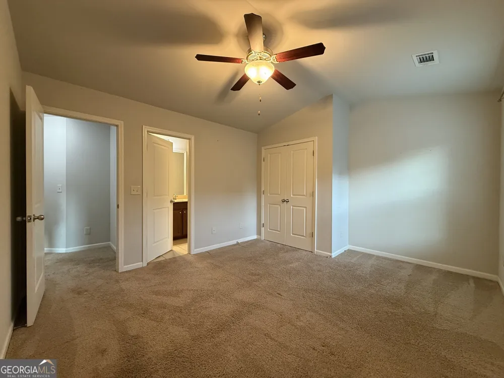5115 Breezewood CIR Alpharetta, GA 30004