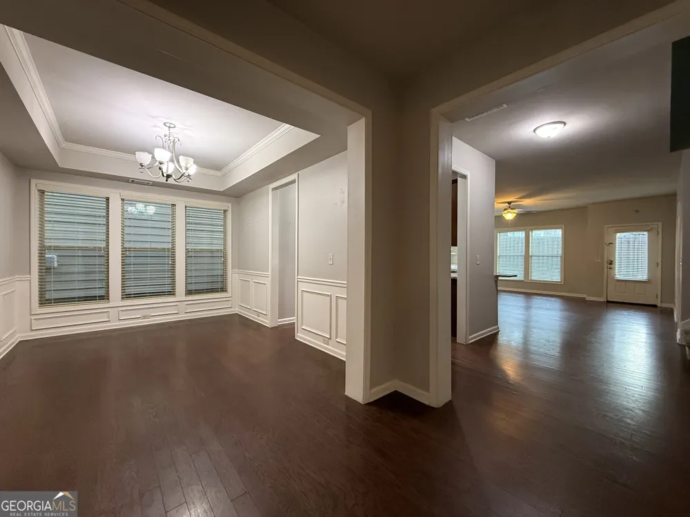 5115 Breezewood CIR Alpharetta, GA 30004