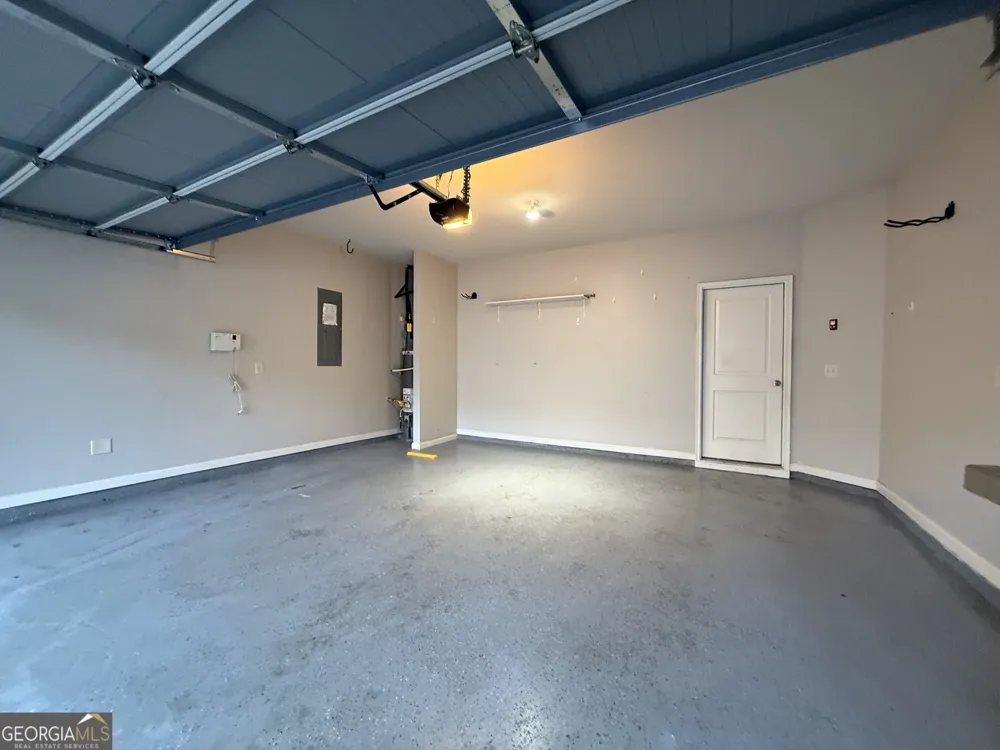 5115 Breezewood CIR Alpharetta, GA 30004