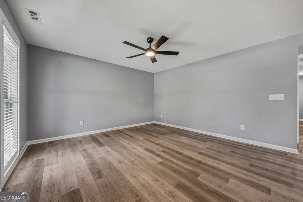 411 Hardy AVE SW Rome, GA 30161