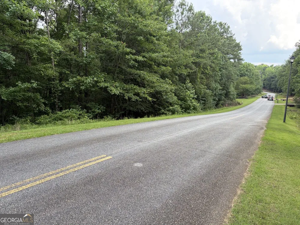 0 SERENITY Cataula, GA 31804