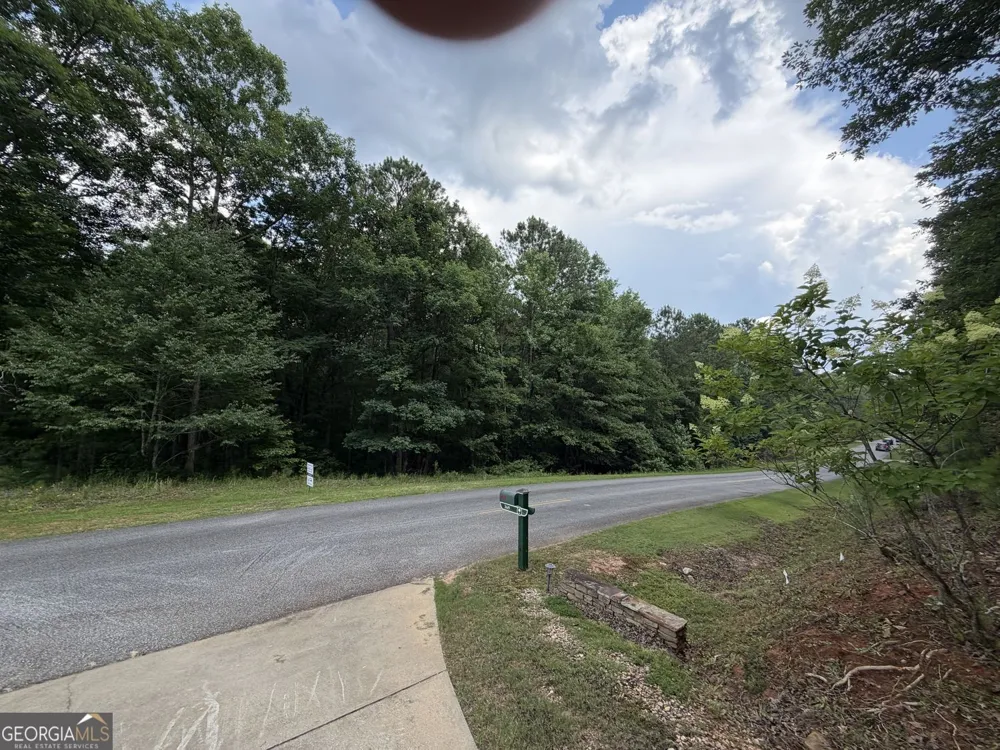 0 SERENITY Cataula, GA 31804