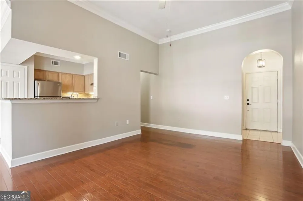 3777 Peachtree RD NE Atlanta, GA 30319