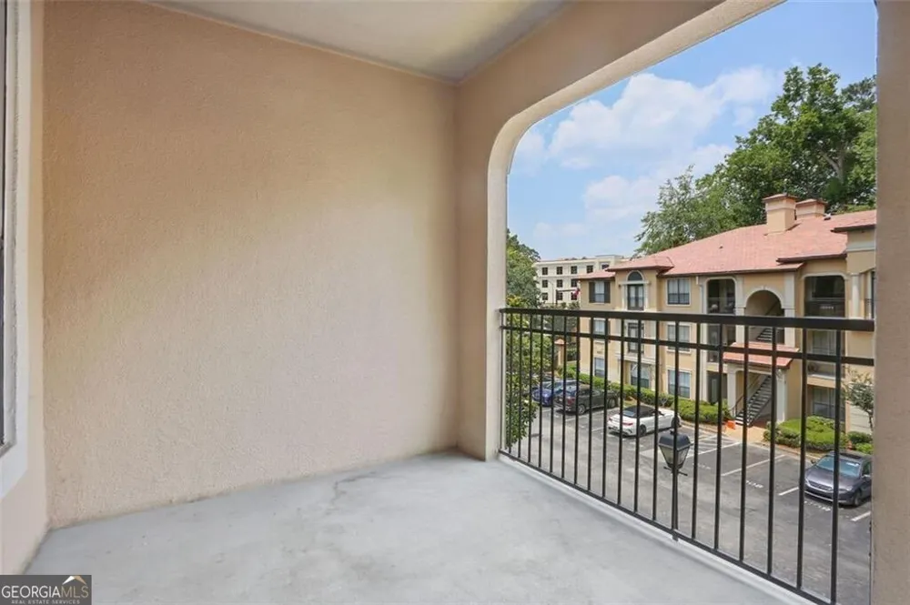 3777 Peachtree RD NE Atlanta, GA 30319