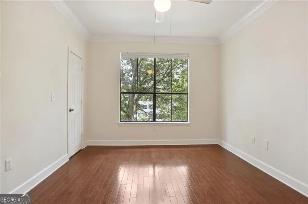 3777 Peachtree RD NE Atlanta, GA 30319