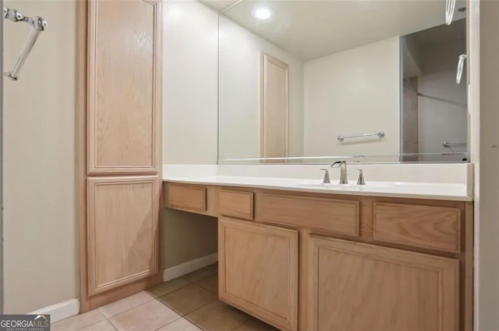 3777 Peachtree RD NE Atlanta, GA 30319