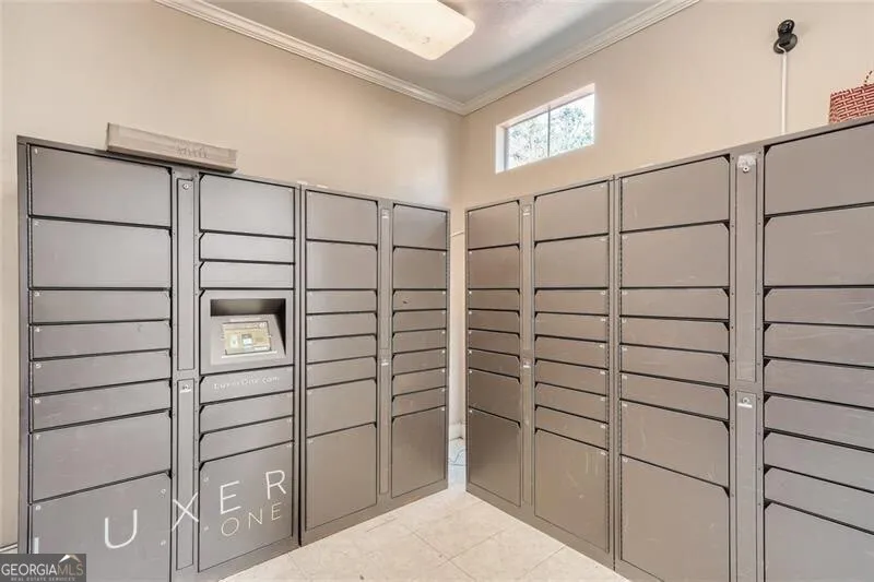 3777 Peachtree RD NE Atlanta, GA 30319