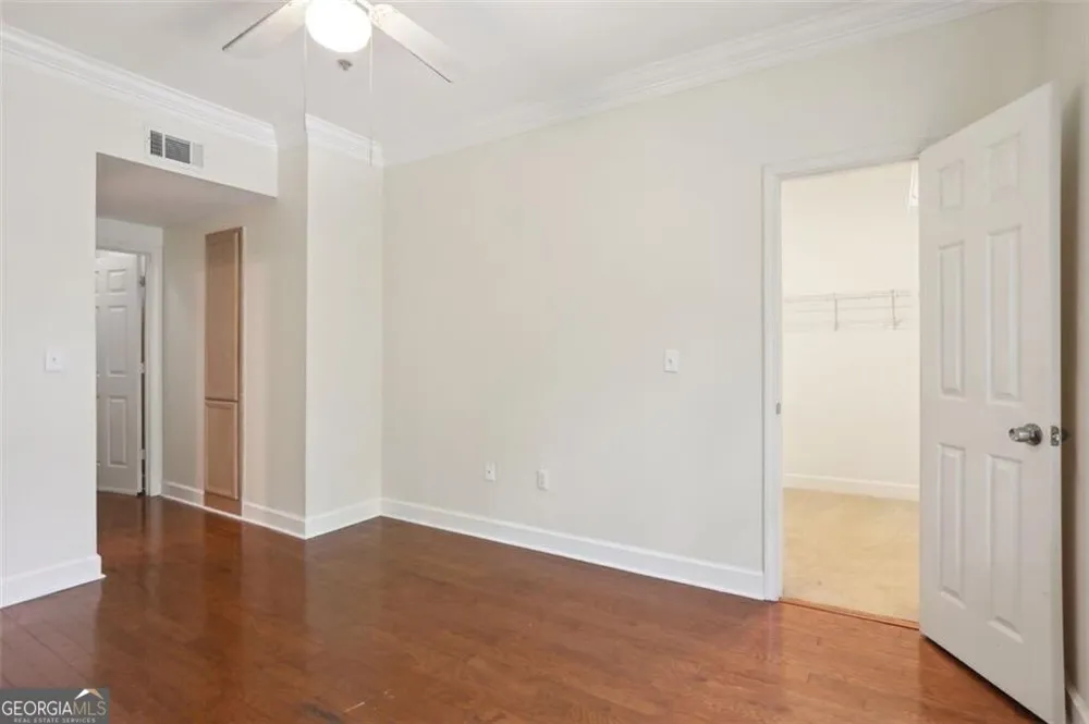 3777 Peachtree RD NE Atlanta, GA 30319