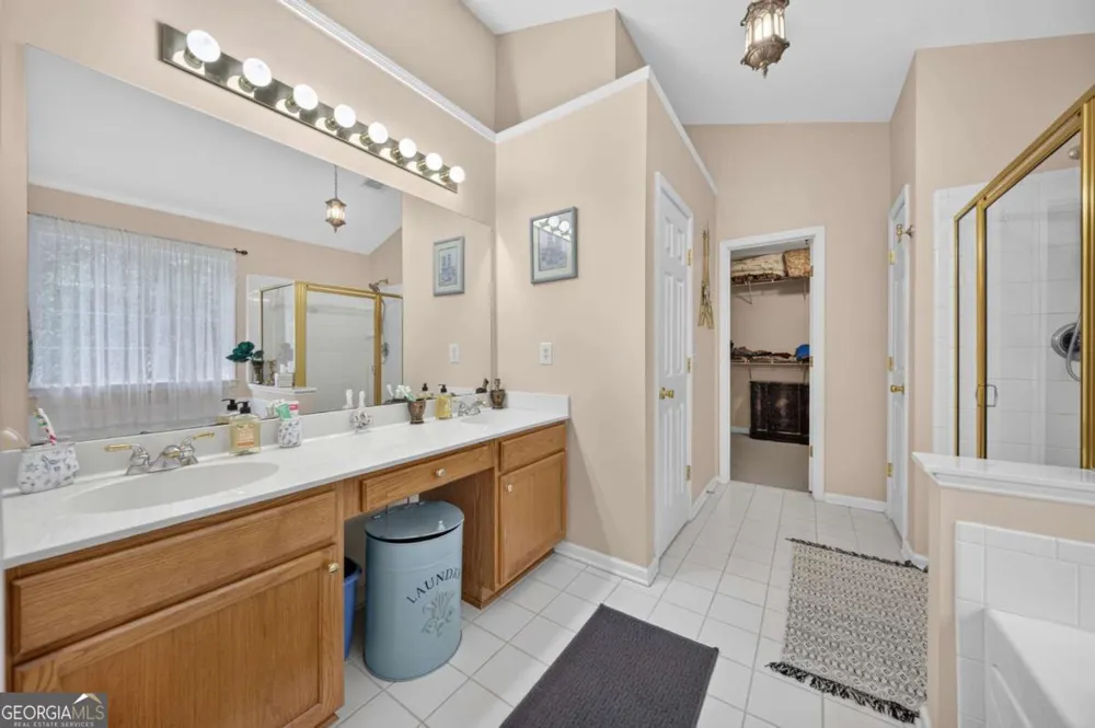 2593 Back Creek Chase Dacula, GA 30019