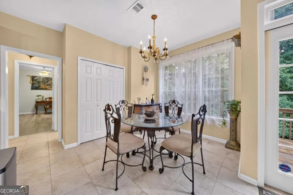 2593 Back Creek Chase Dacula, GA 30019