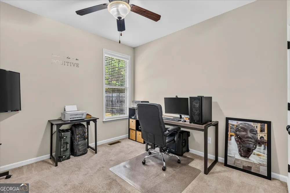 6979 Neville DR Ooltewah, TN 37363