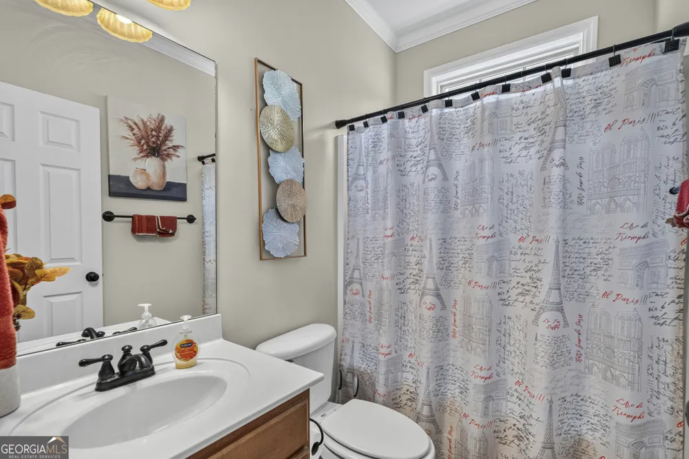 6979 Neville DR Ooltewah, TN 37363
