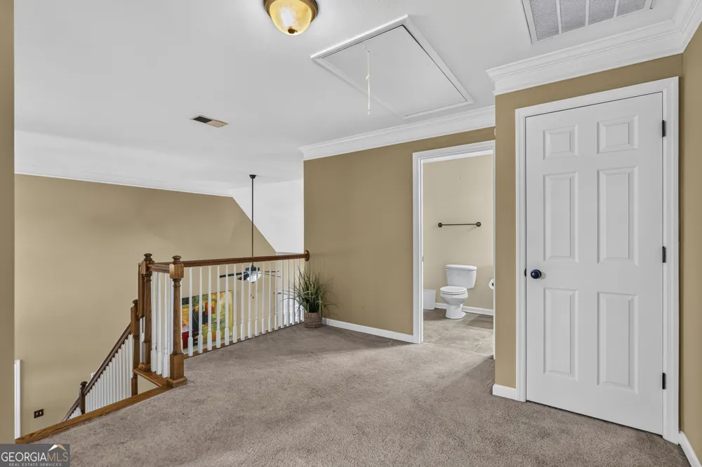 6979 Neville DR Ooltewah, TN 37363