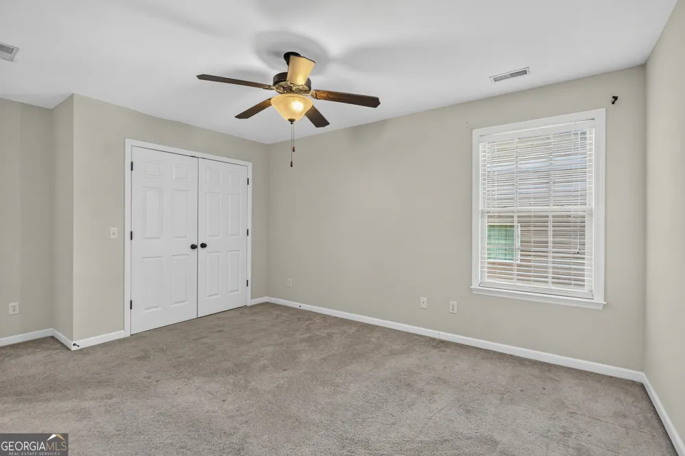 6979 Neville DR Ooltewah, TN 37363