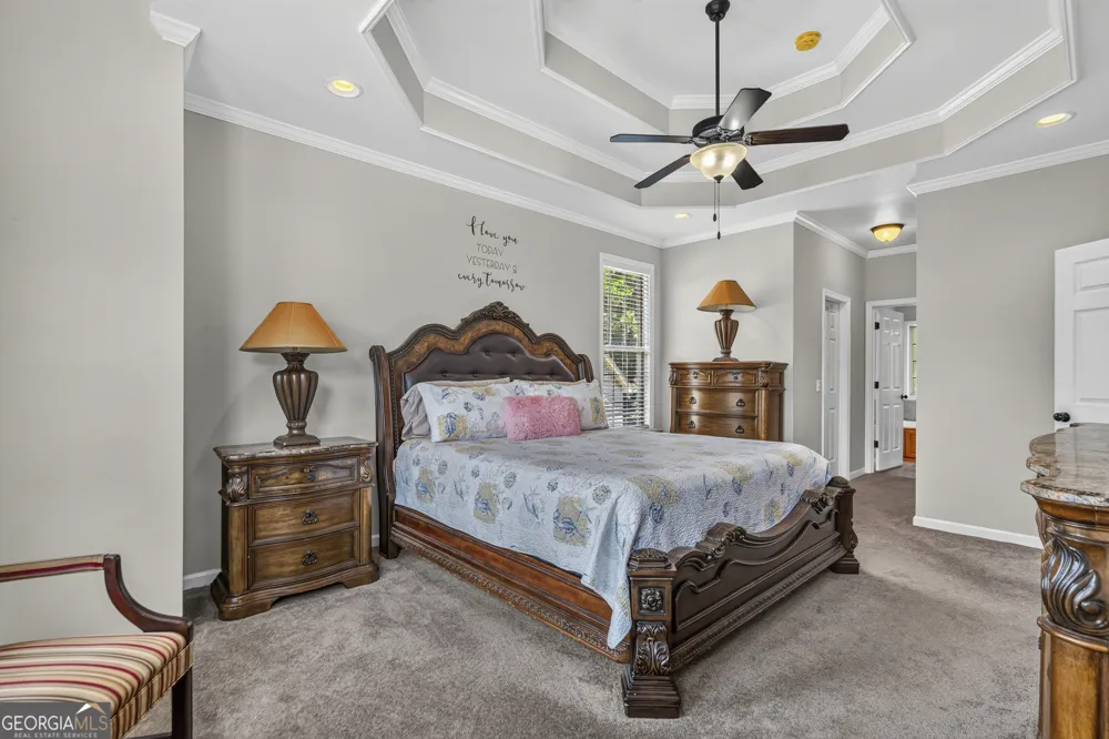 6979 Neville DR Ooltewah, TN 37363