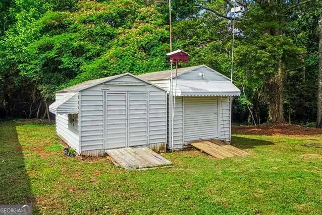 1971 Anderson Miil RD Austell, GA 30106