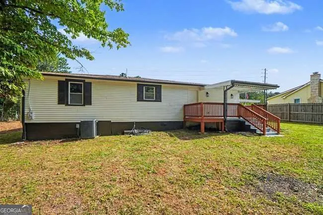 1971 Anderson Miil RD Austell, GA 30106