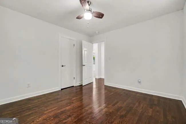 1971 Anderson Miil RD Austell, GA 30106